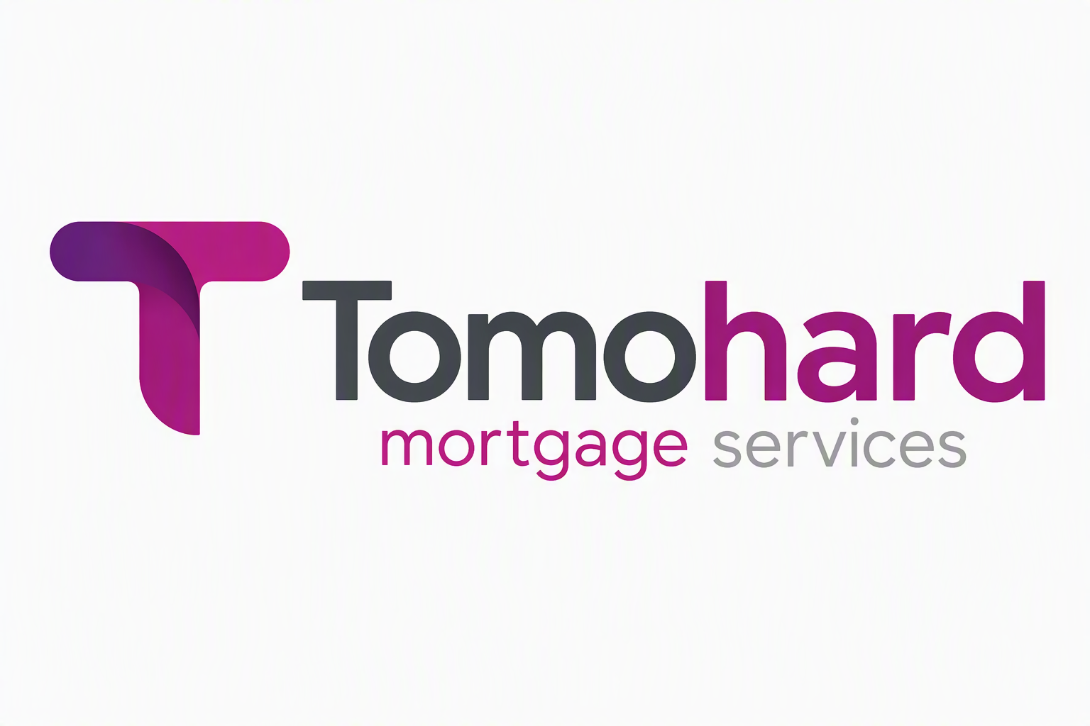 Tomohard logo